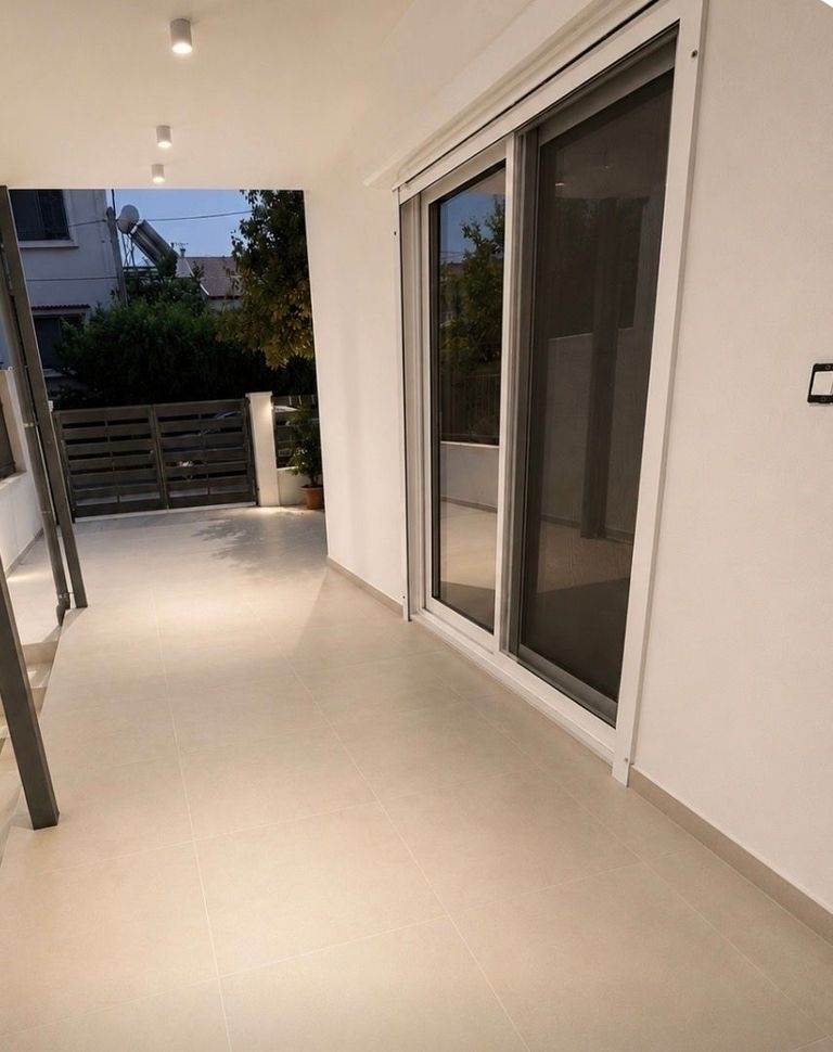 (Προς Ενοικίαση) Κατοικία Μονοκατοικία || Ν. Αχαϊας/Πάτρα - 74 τ.μ, 2 Υ/Δ, 850€ 