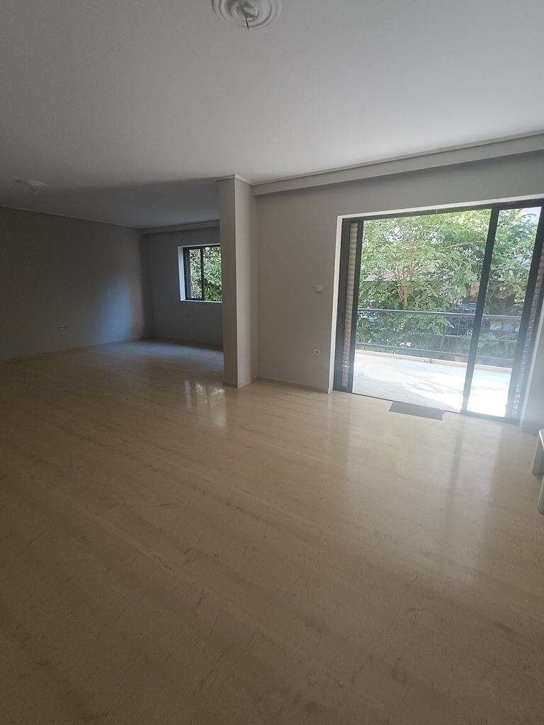 (Vermietung ) Wohnung/Residenz Wohnung || Athens North/Agia Paraskevi - 134 m², 3 Schlafzimmer, 1.200€ 