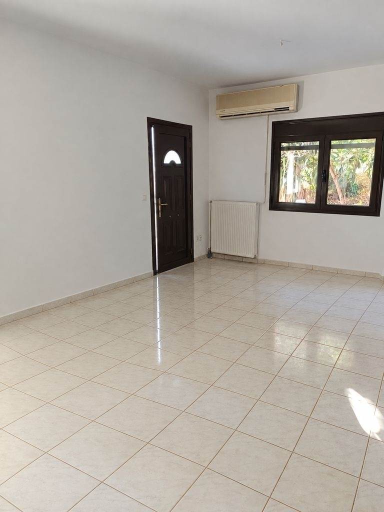 (Vermietung ) Wohnung/Residenz Wohnung || East Attica/Gerakas - 141 m², 3 Schlafzimmer, 1.070€ 