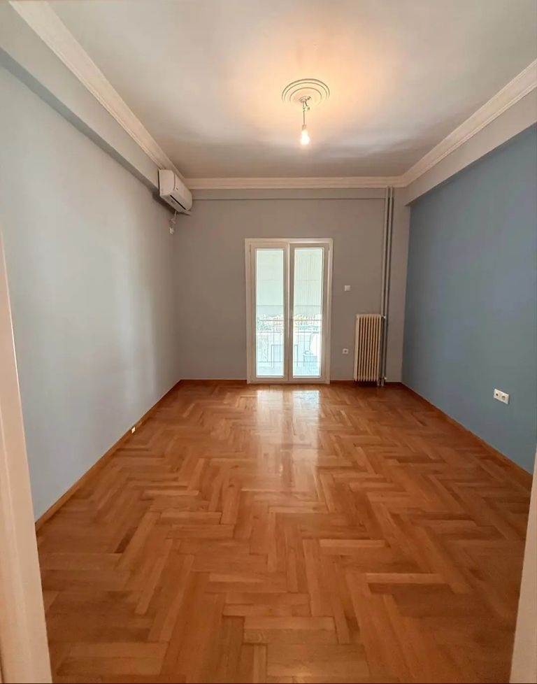 (Vermietung ) Wohnung/Residenz Wohnung || Athens Center/Athens - 58 m², 1 Schlafzimmer, 500€ 