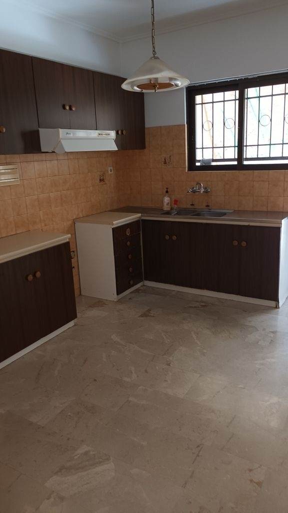 (Vermietung ) Wohnung/Residenz Wohnung || Athens West/Peristeri - 71 m², 1 Schlafzimmer, 600€ 