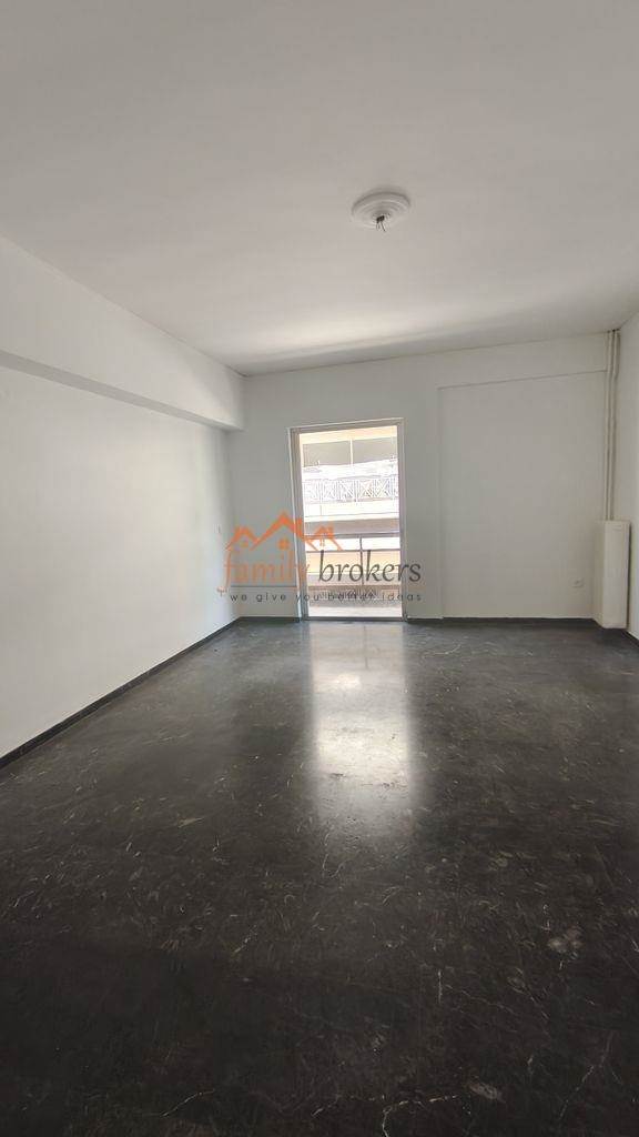 (Vermietung ) Wohnung/Residenz Wohnung || Athens Center/Kaisariani - 75 m², 2 Schlafzimmer, 690€ 