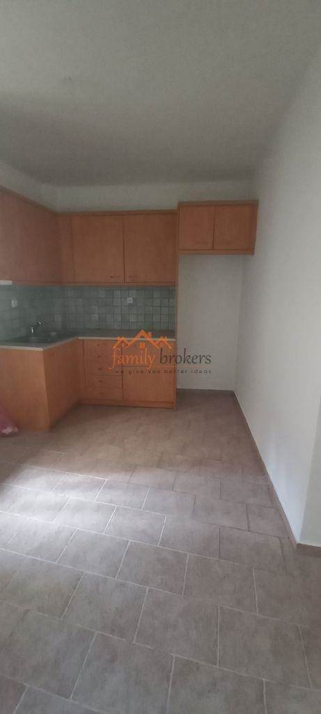 (Vermietung ) Wohnung/Residenz Wohnung || Athens Center/Athens - 56 m², 1 Schlafzimmer, 480€ 