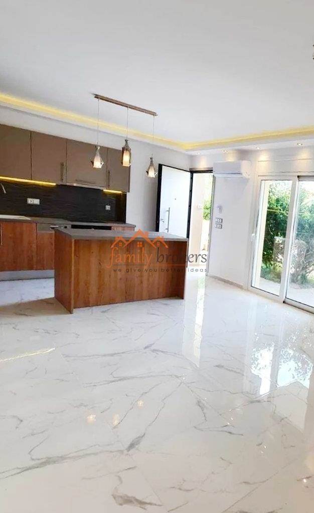 (Προς Ενοικίαση) Κατοικία Διαμέρισμα || Αθήνα Νότια/Γλυφάδα - 70 τ.μ, 2 Υ/Δ, 1.150€ 