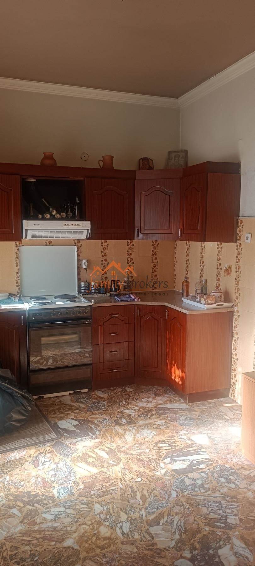 (Προς Ενοικίαση) Κατοικία Διαμέρισμα || Πειραιάς/Πειραιάς - 110 τ.μ, 3 Υ/Δ, 700€ 