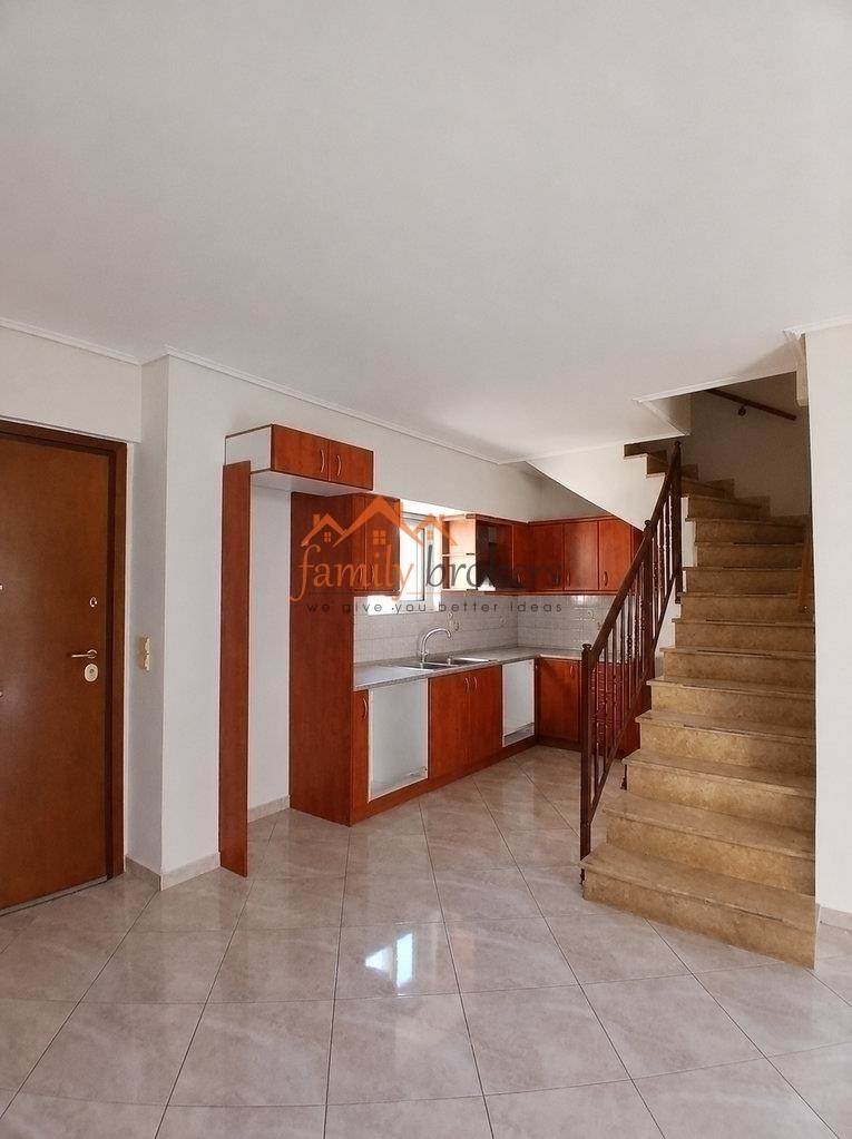 (Vermietung ) Wohnung/Residenz Wohnung || Athens Center/Athens - 105 m², 3 Schlafzimmer, 730€ 