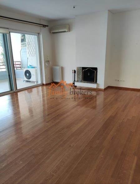(Vermietung ) Wohnung/Residenz Wohnung || Athens South/Agios Dimitrios - 113 m², 2 Schlafzimmer, 900€ 