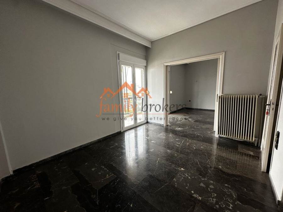 (Προς Ενοικίαση) Κατοικία Διαμέρισμα || Αθήνα Κέντρο/Αθήνα - 70 τ.μ, 2 Υ/Δ, 680€ 