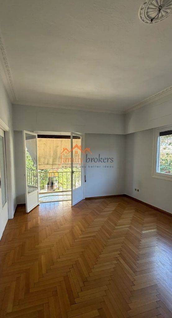 (Προς Ενοικίαση) Κατοικία Οροφοδιαμέρισμα || Αθήνα Βόρεια/Ηράκλειο - 100 τ.μ, 2 Υ/Δ, 730€ 