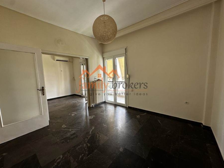 (For Rent) Residential Apartment || Athens Center/Athens - 74 Sq.m, 2 Bedrooms, 680€ 