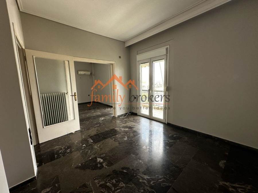 (For Rent) Residential Apartment || Athens Center/Athens - 70 Sq.m, 2 Bedrooms, 680€ 