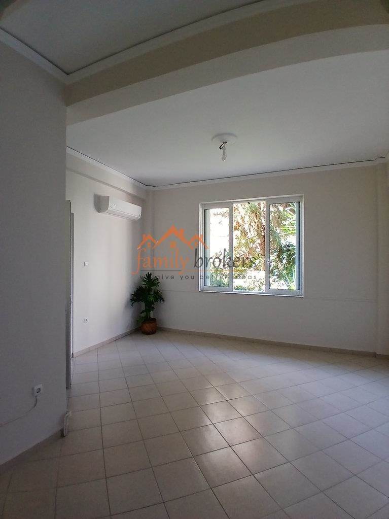 (Vermietung ) Wohnung/Residenz Wohnung || Athens North/Nea Ionia - 98 m², 2 Schlafzimmer, 680€ 