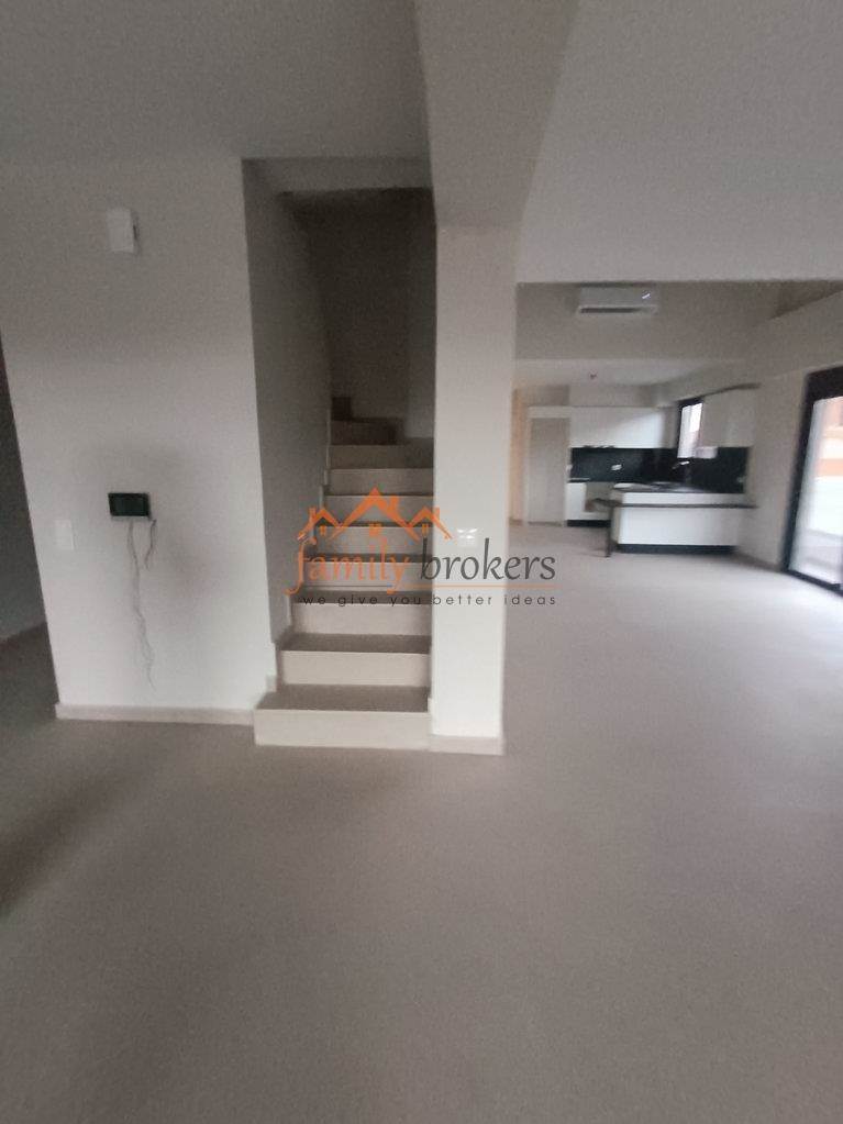 (Vermietung ) Wohnung/Residenz Maisonette || East Attica/Glyka Nera - 240 m², 4 Schlafzimmer, 2.600€ 