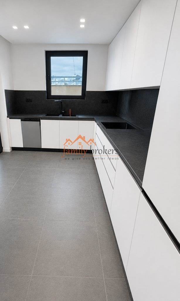 (Vermietung ) Wohnung/Residenz Wohnung || Athens Center/Ilioupoli - 100 m², 2 Schlafzimmer, 1.350€ 