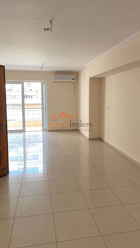 (Προς Ενοικίαση) Κατοικία Διαμέρισμα || Πειραιάς/Πειραιάς - 77 τ.μ, 2 Υ/Δ, 700€ 