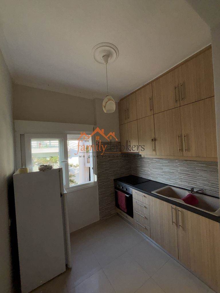(Verkauf) Wohnung/Residenz Wohnung || Achaia/Patra - 49 m², 1 Schlafzimmer, 84.000€ 