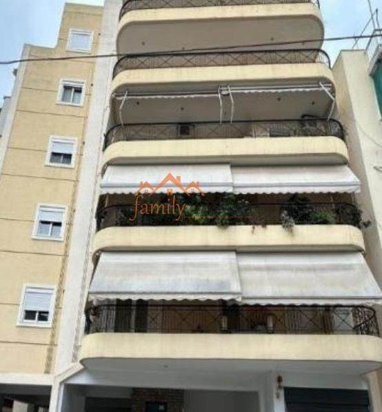 (Προς Ενοικίαση) Κατοικία Διαμέρισμα || Αθήνα Κέντρο/Ηλιούπολη - 72 τ.μ, 2 Υ/Δ, 800€ 