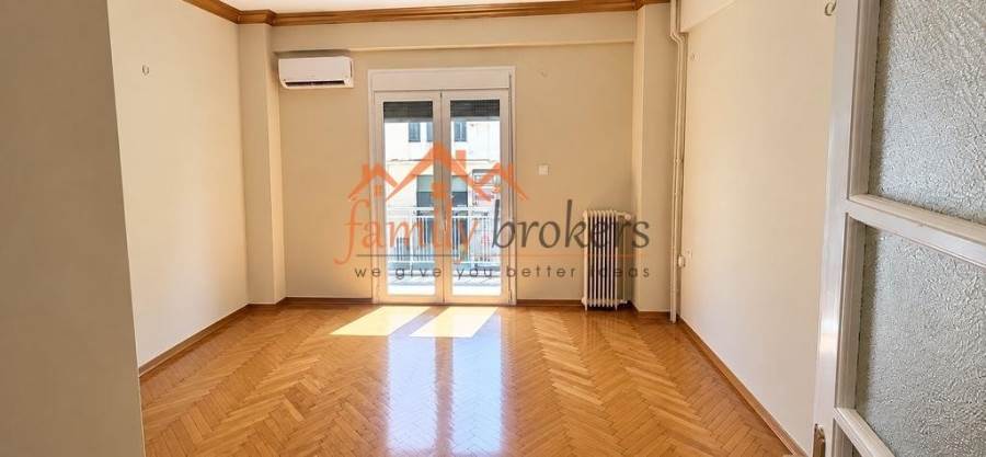 (Προς Ενοικίαση) Κατοικία Διαμέρισμα || Αθήνα Κέντρο/Αθήνα - 35 τ.μ, 1 Υ/Δ, 420€ 