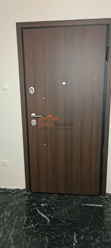 (Προς Ενοικίαση) Κατοικία Διαμέρισμα || Πειραιάς/Πειραιάς - 34 τ.μ, 1 Υ/Δ, 450€ 