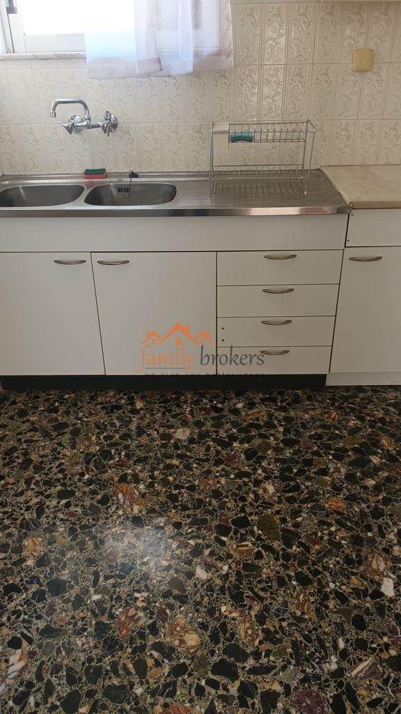 (Προς Ενοικίαση) Κατοικία Διαμέρισμα || Αθήνα Δυτικά/Περιστέρι - 50 τ.μ, 1 Υ/Δ, 480€ 