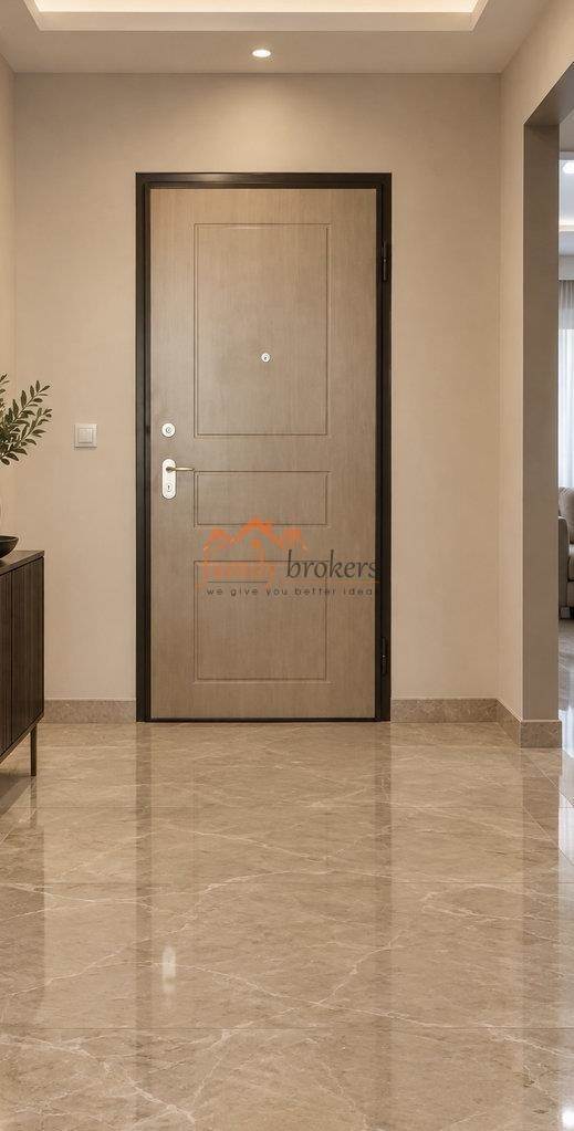 (For Rent) Residential Apartment || Athens Center/Athens - 53 Sq.m, 1 Bedrooms, 700€ 