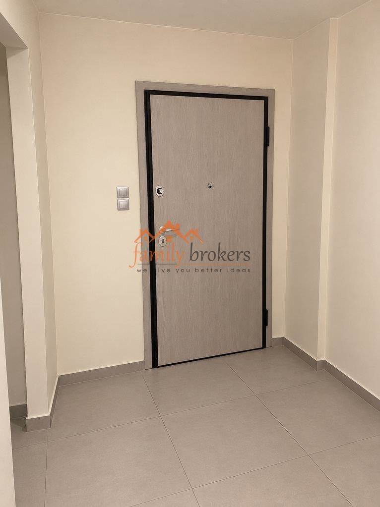 (For Rent) Residential Apartment || Athens Center/Athens - 100 Sq.m, 2 Bedrooms, 850€ 