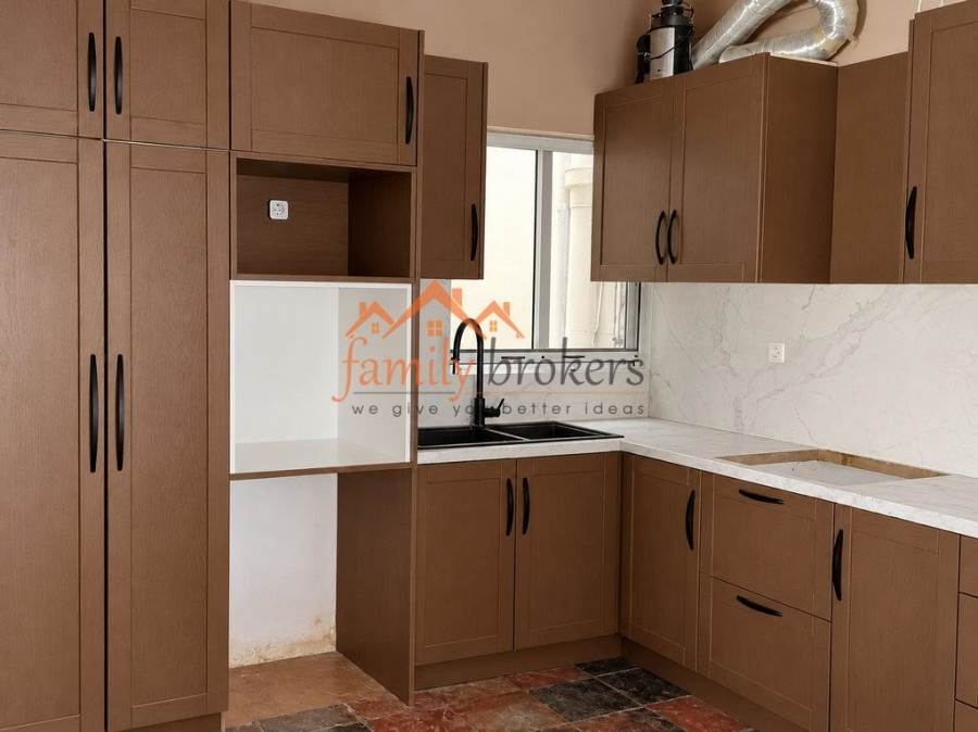 (For Rent) Residential Floor Apartment || Athens North/Chalandri - 97 Sq.m, 3 Bedrooms, 900€ 
