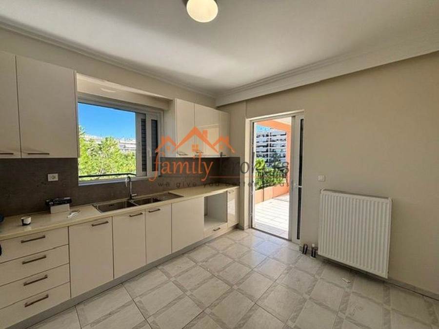 (Аренда) Жилая Апартаменты || Н.Ахайя/Патра - 98 кв.м, 2 Спальня/и, 750€ 