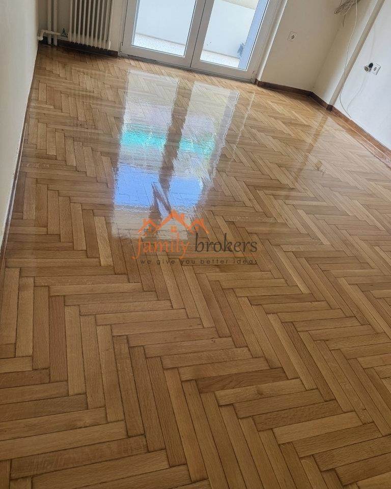 (Προς Ενοικίαση) Κατοικία Διαμέρισμα || Αθήνα Κέντρο/Αθήνα - 78 τ.μ, 2 Υ/Δ, 660€ 