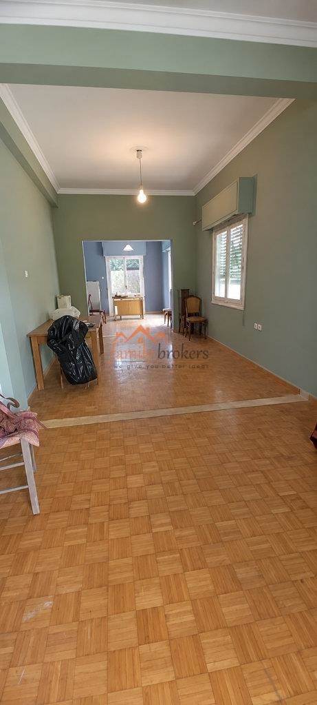(Vermietung ) Gewerbeimmobilien Gewerbeimmobilien  || Athens West/Ilion-Nea Liosia - 85 m², 600€ 