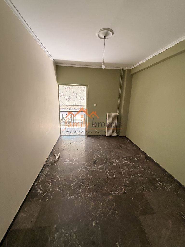 (Προς Ενοικίαση) Κατοικία Διαμέρισμα || Αθήνα Κέντρο/Αθήνα - 61 τ.μ, 1 Υ/Δ, 470€ 