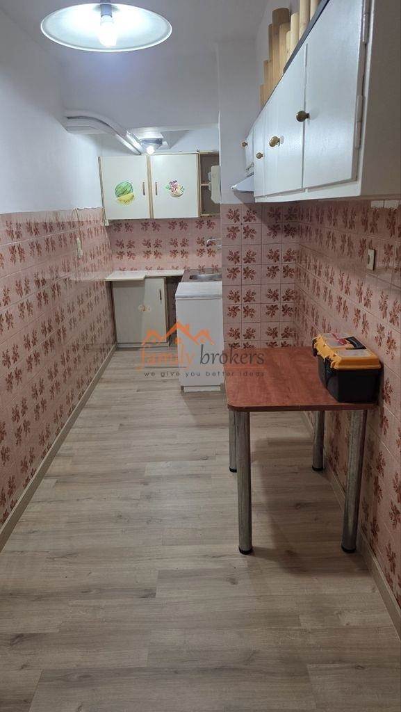 (Προς Ενοικίαση) Κατοικία Διαμέρισμα || Αθήνα Κέντρο/Αθήνα - 60 τ.μ, 1 Υ/Δ, 460€ 