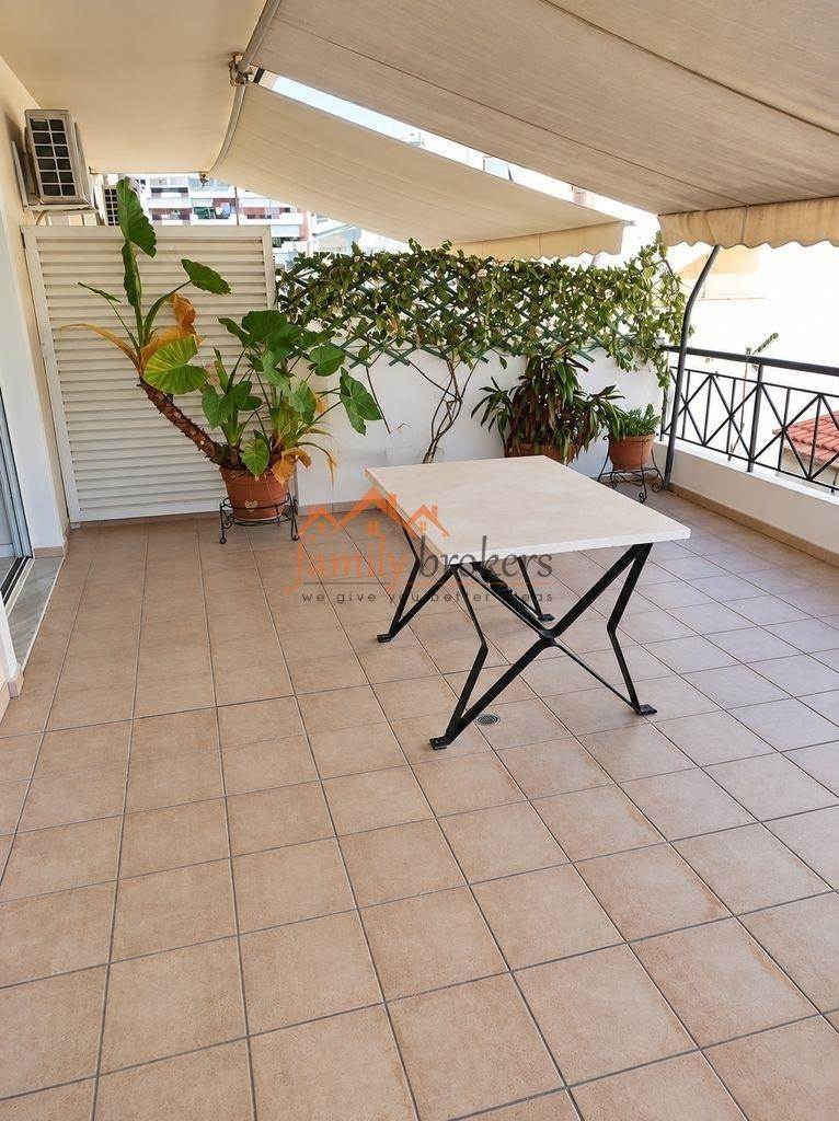 (For Rent) Residential Apartment || Athens Center/Athens - 75 Sq.m, 2 Bedrooms, 750€ 
