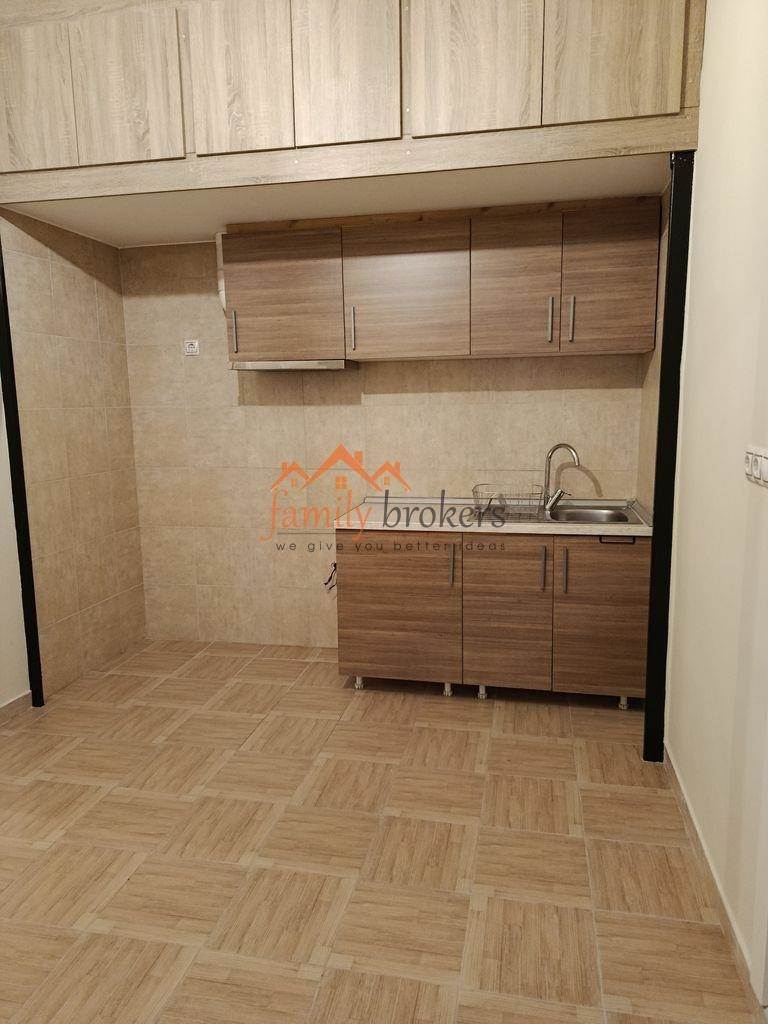 (Προς Ενοικίαση) Κατοικία Διαμέρισμα || Αθήνα Κέντρο/Νέα Φιλαδέλφεια - 58 τ.μ, 1 Υ/Δ, 580€ 