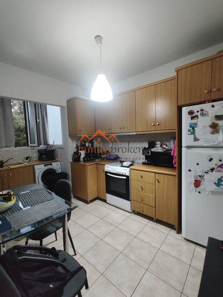 (For Sale) Residential Apartment || Athens North/Marousi - 50 Sq.m, 1 Bedrooms, 90.000€ 